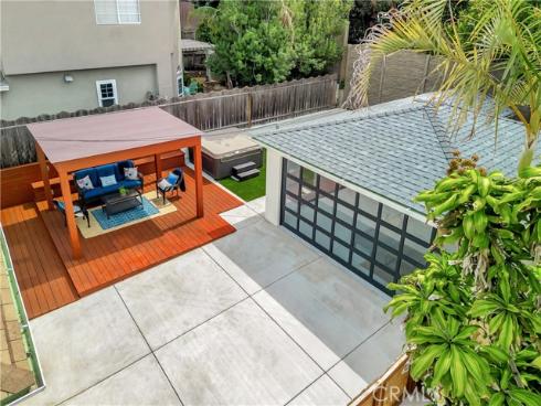 34557  Calle Portola  , Dana Point, CA