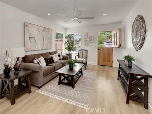 34557  Calle Portola  , Dana Point, CA