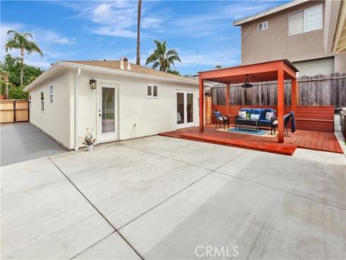 34557  Calle Portola  , Dana Point, CA