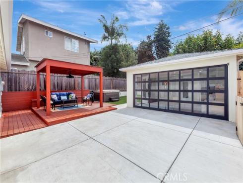 34557  Calle Portola  , Dana Point, CA