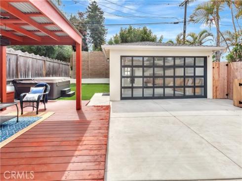 34557  Calle Portola  , Dana Point, CA