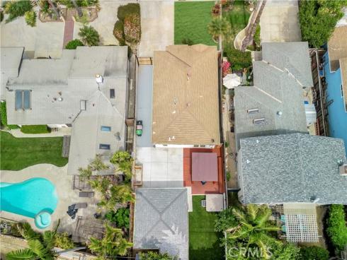 34557  Calle Portola  , Dana Point, CA