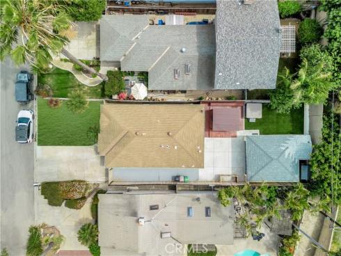 34557  Calle Portola  , Dana Point, CA