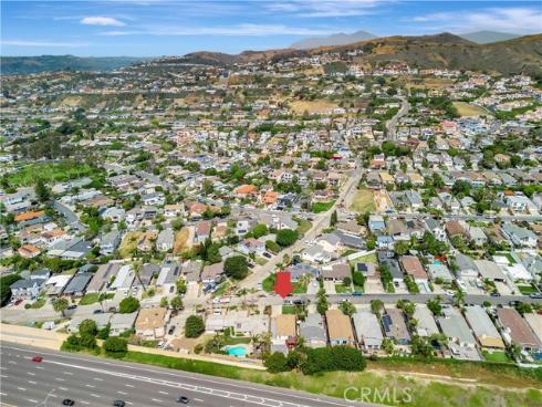 34557  Calle Portola  , Dana Point, CA