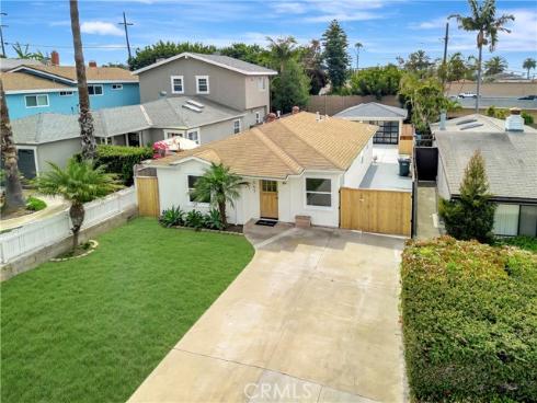 34557  Calle Portola  , Dana Point, CA
