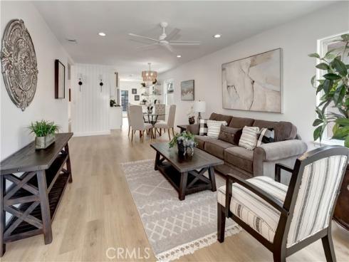 34557  Calle Portola  , Dana Point, CA