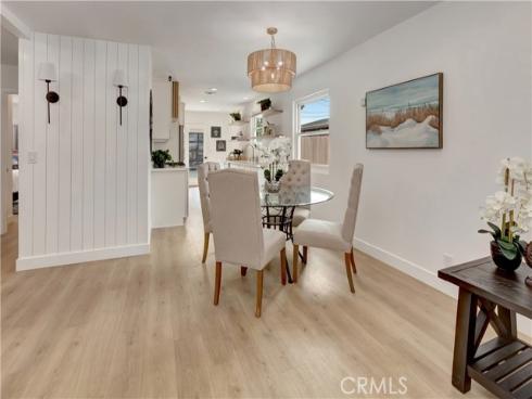 34557  Calle Portola  , Dana Point, CA