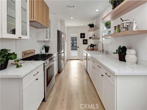 34557  Calle Portola  , Dana Point, CA