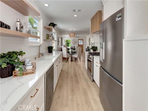 34557  Calle Portola  , Dana Point, CA