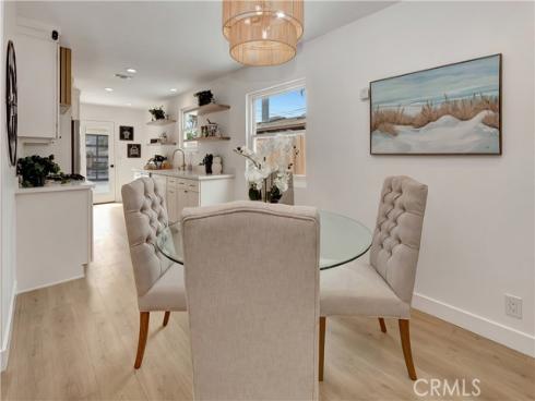 34557  Calle Portola  , Dana Point, CA