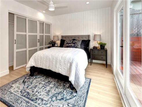 34557  Calle Portola  , Dana Point, CA