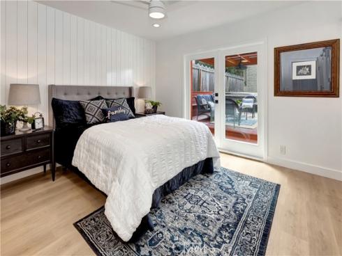 34557  Calle Portola  , Dana Point, CA