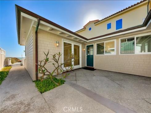 35087  Beach   Road, Dana Point, CA