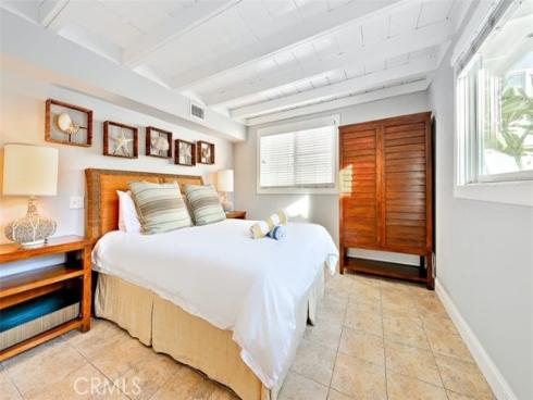 35087  Beach   Road, Dana Point, CA