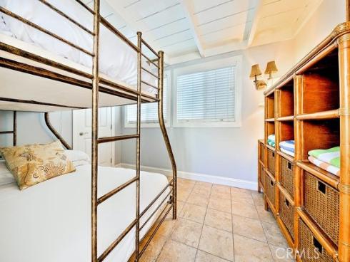 35087  Beach   Road, Dana Point, CA