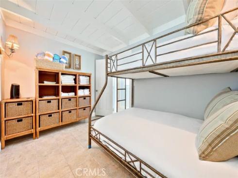 35087  Beach   Road, Dana Point, CA