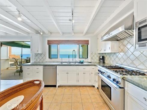 35087  Beach   Road, Dana Point, CA
