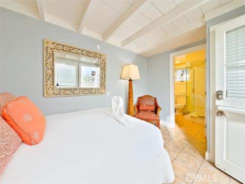 35087  Beach   Road, Dana Point, CA