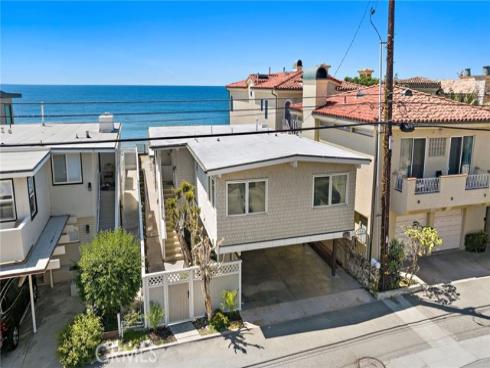 35087  Beach   Road, Dana Point, CA
