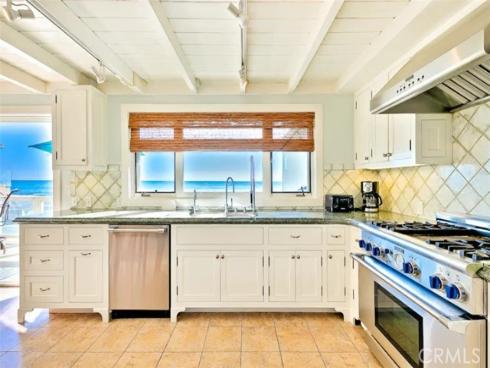 35087  Beach   Road, Dana Point, CA