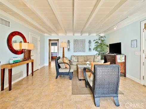 35087  Beach   Road, Dana Point, CA