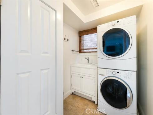 35087  Beach   Road, Dana Point, CA