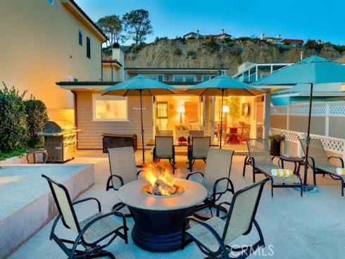 35087  Beach   Road, Dana Point, CA