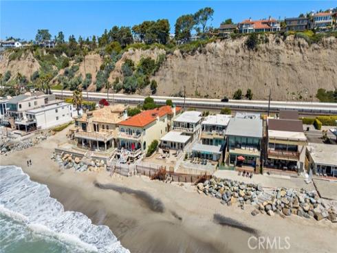 35087  Beach   Road, Dana Point, CA