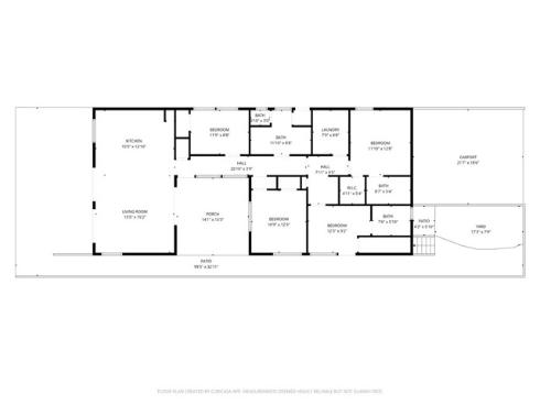 35087  Beach   Road, Dana Point, CA