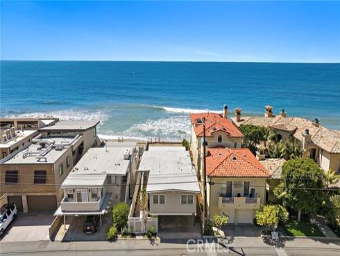 35087  Beach   Road, Dana Point, CA
