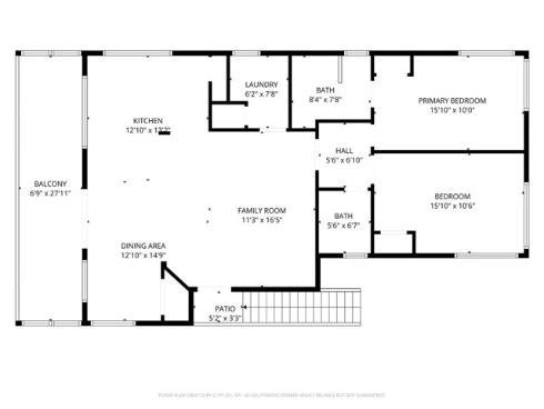 35087  Beach   Road, Dana Point, CA