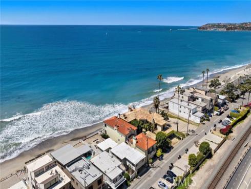 35087  Beach   Road, Dana Point, CA