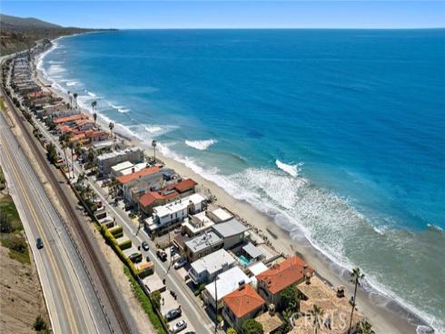 35087  Beach   Road, Dana Point, CA