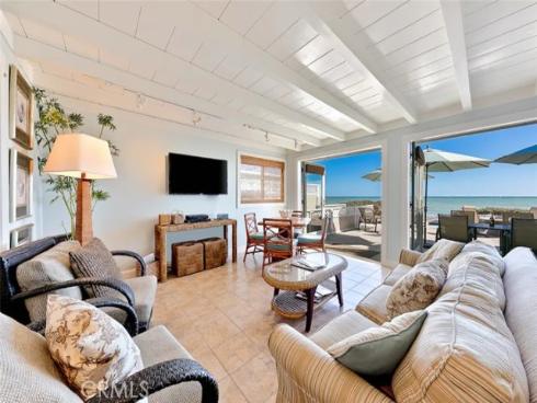 35087  Beach   Road, Dana Point, CA