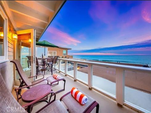 35087  Beach   Road, Dana Point, CA