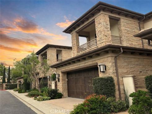 87 Monarch Beach Resort