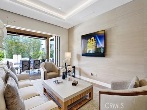 87  Monarch Beach Resort  , Dana Point, CA