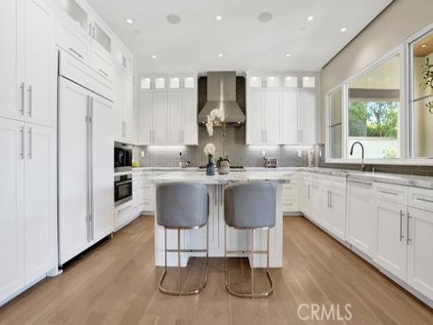 87  Monarch Beach Resort  , Dana Point, CA