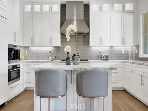 87  Monarch Beach Resort  , Dana Point, CA