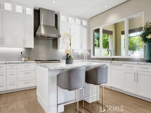 87  Monarch Beach Resort  , Dana Point, CA