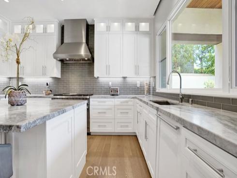 87  Monarch Beach Resort  , Dana Point, CA