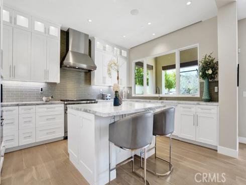 87  Monarch Beach Resort  , Dana Point, CA