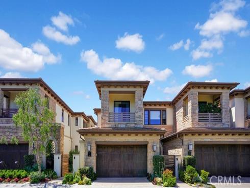 87  Monarch Beach Resort  , Dana Point, CA