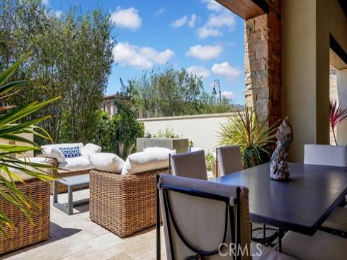 87  Monarch Beach Resort  , Dana Point, CA