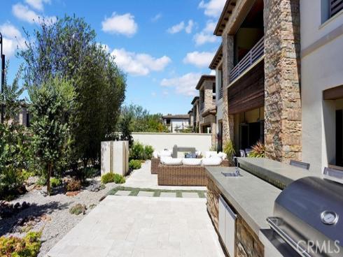 87  Monarch Beach Resort  , Dana Point, CA