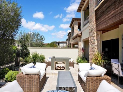 87  Monarch Beach Resort  , Dana Point, CA