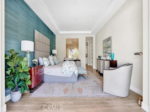 87  Monarch Beach Resort  , Dana Point, CA