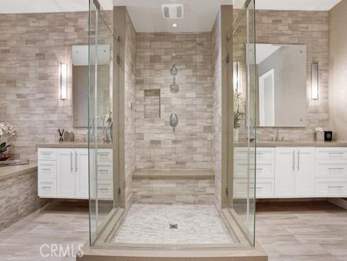 87  Monarch Beach Resort  , Dana Point, CA