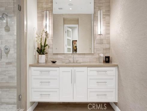 87  Monarch Beach Resort  , Dana Point, CA