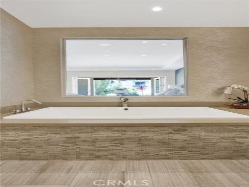 87  Monarch Beach Resort  , Dana Point, CA